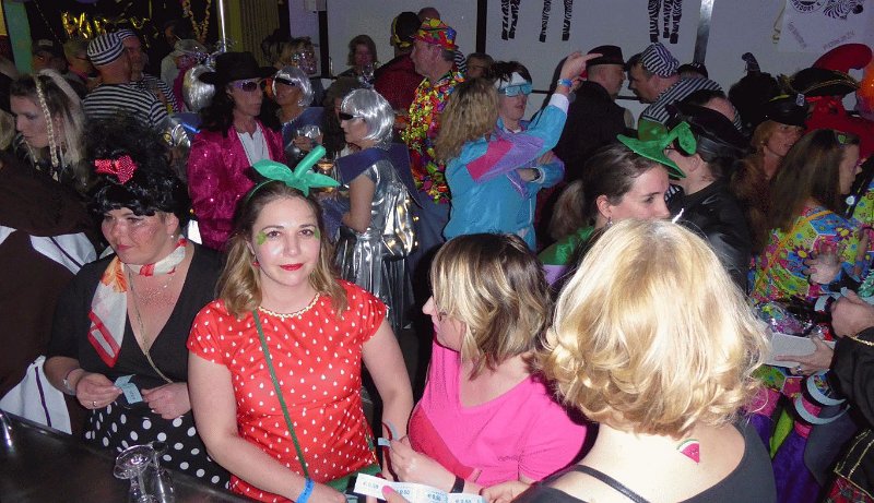 2019_03_02_Osterhasenparty (1009)